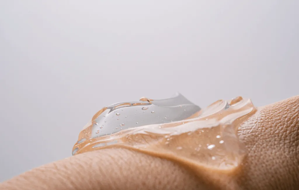 Can Hyaluronic Acid Cause Acne