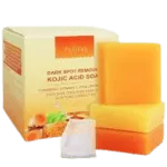 Untitled-removebg-preview Inlifay Kojic Acid Soap Dark Spot Remover