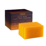 VALITIC Kojic Acid Dark Spot Remover Soap Bars VALITIC Kojic Acid Dark Spot Remover Soap Bars