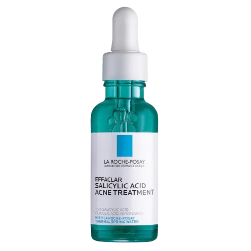La Roche-Posay Effaclar Serum