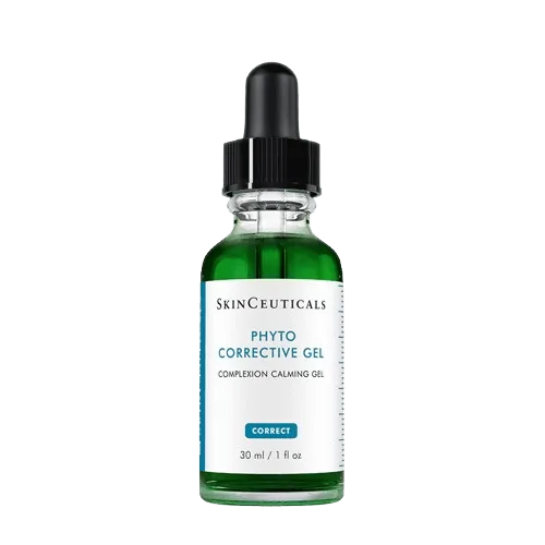 SkinCeuticals Phyto Corrective Gel