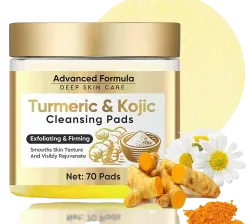 Turmeric_Cleansing_Pads_for_Dark_Spots-removebg-preview Turmeric_Cleansing_Pads_for_Dark_Spots-removebg-preview