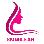 skingleam