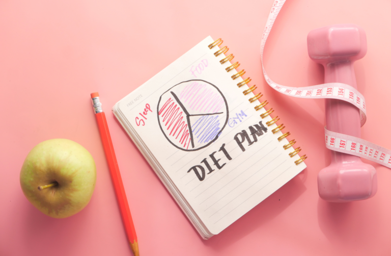 Acne Free Diet Plan 30 Days Clearer Skin!