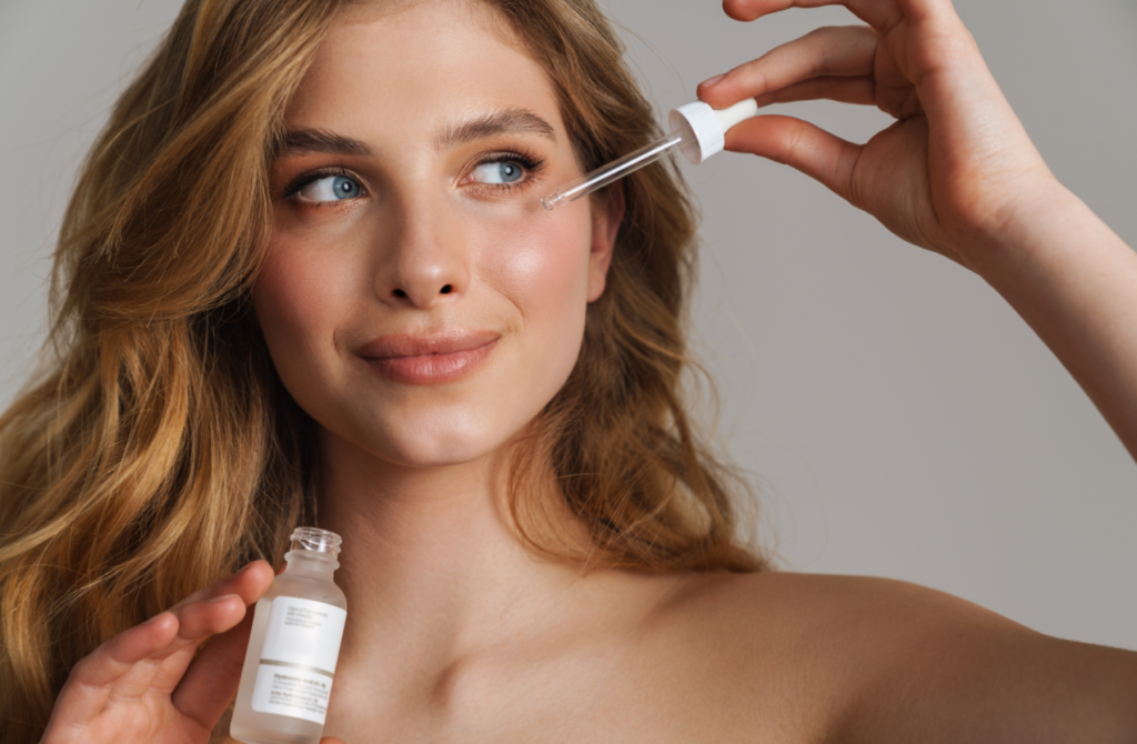 Can Hyaluronic Acid Cause Acne