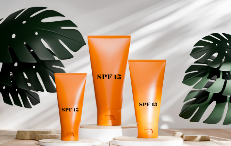 Is SPF 15 Enough for Complete Skin Protection?