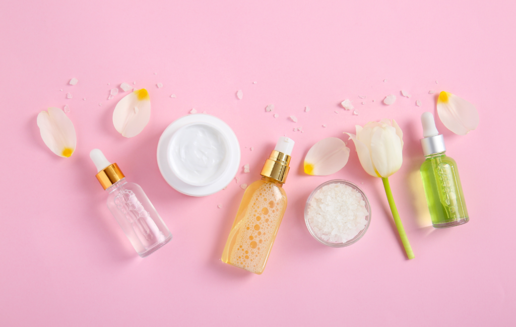 What Skincare Products Should Not Be Refrigerated
