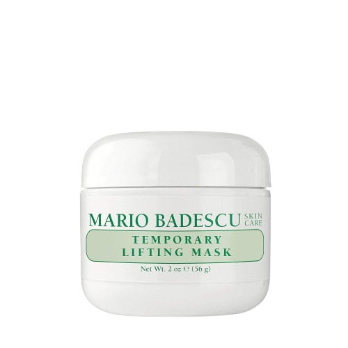 Mario Badescu Super Collagen Mask