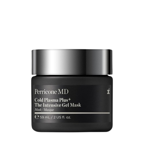 Perricone MD Cold Plasma Plus+ Sheet Mask