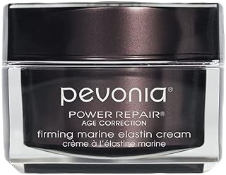 Pevonia Firming Marine Elastin Cream