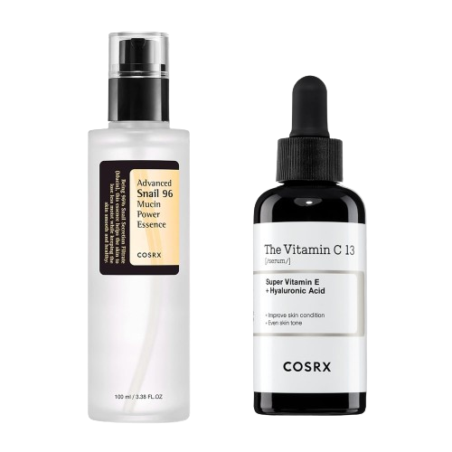 COSRX Advanced Snail 96 Mucin Power Essence