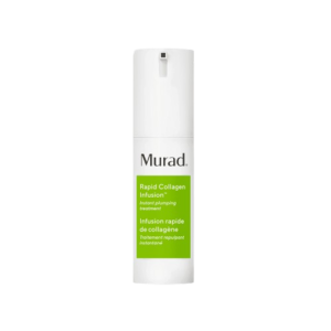 Murad Rapid Collagen Infusion