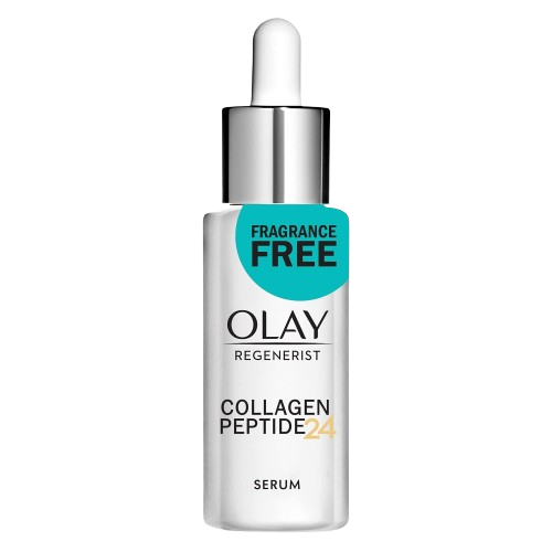 Olay Regenerist Collagen Peptide 24 Serum