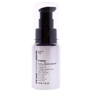 Peter Thomas Roth FIRMx Collagen Serum