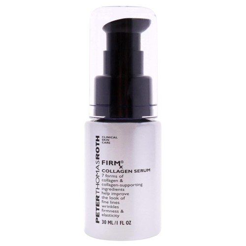 Peter Thomas Roth FIRMx Collagen Serum