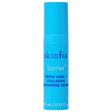 Skinfix Barrier+ Triple Lipid + Collagen Activating Serum