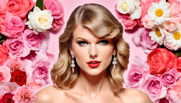 Taylor Swift Skincare: Pop Star’s Beauty Secrets