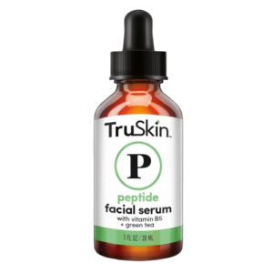 TruSkin Smoothing Collagen Serum