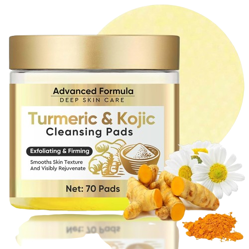 Turmeric_Cleansing_Pads_for_Dark_Spots-removebg-preview