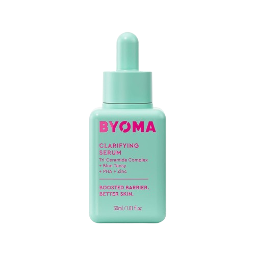 Byoma Clarifying Serum