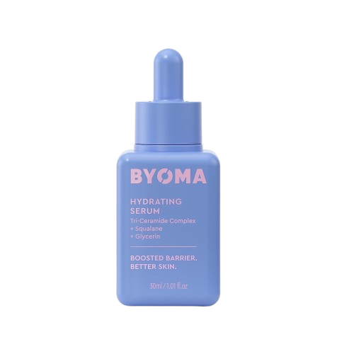 Byoma Hydrating Serum