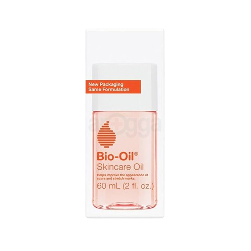 Bio-Oil Skincare Body Oil