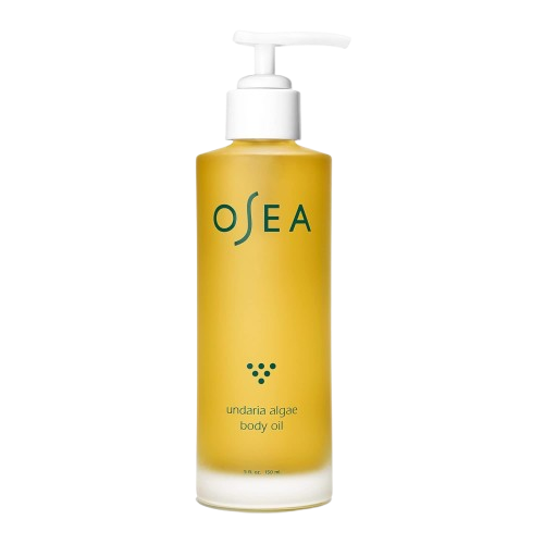 OSEA Undaria Algae™ Body Oil