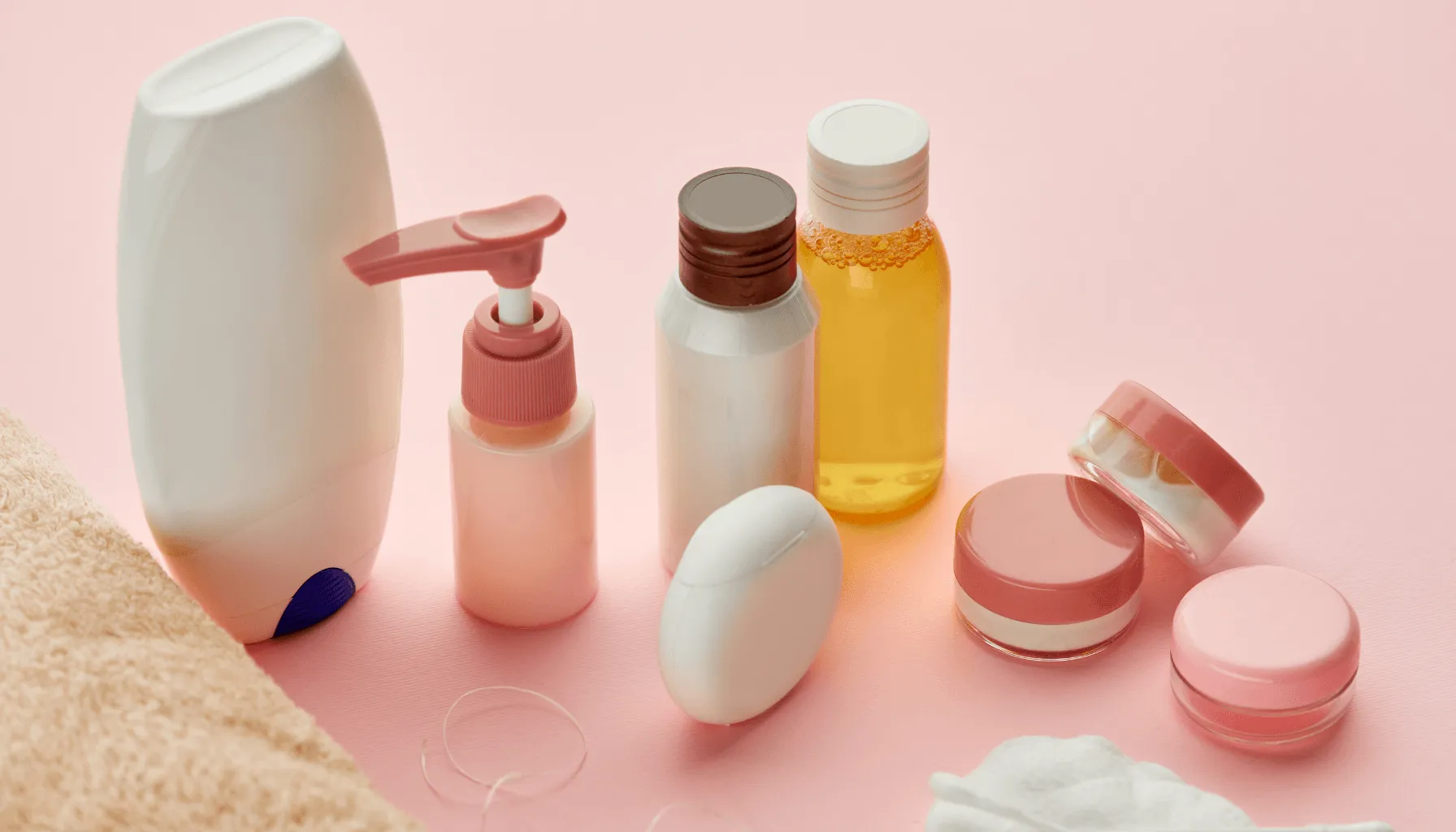 Editor’s Pick: 12 Best Skincare Products for Sensitive Skin