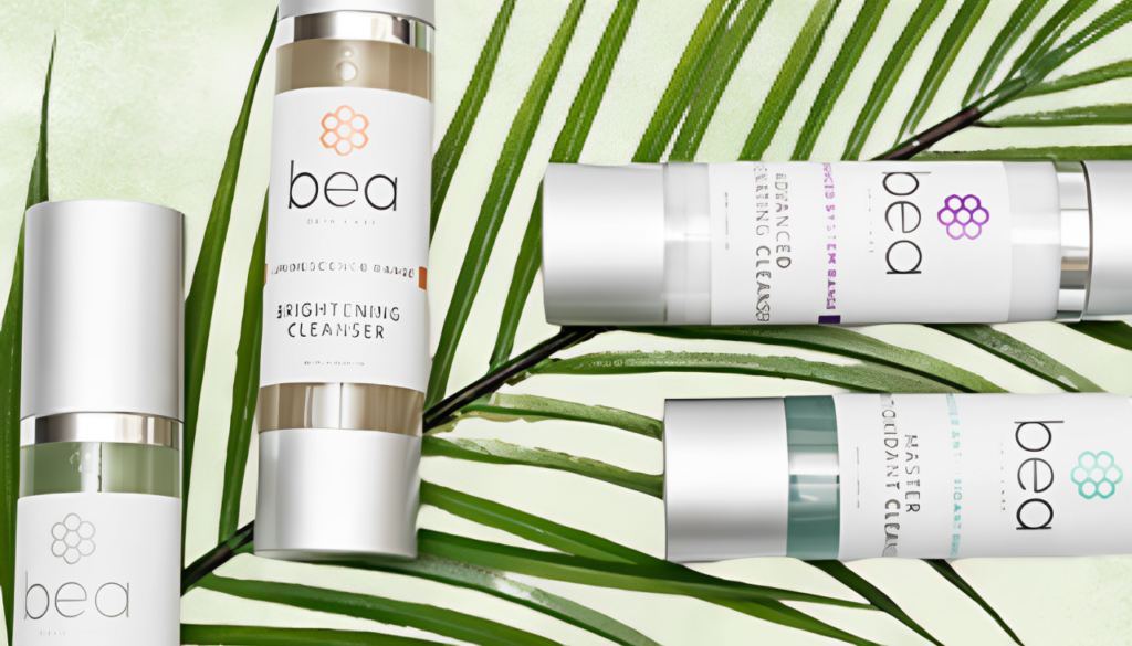 Is Bea Skincare SPF Worth It