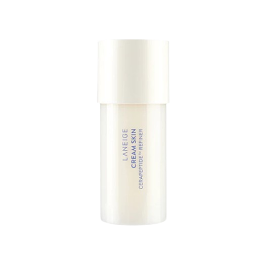 Laneige Cream Skin Refiner