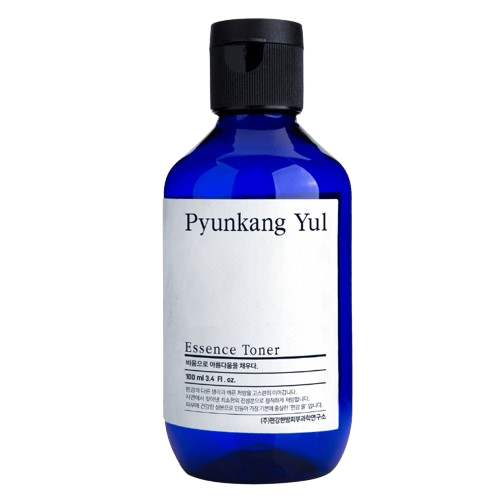 Pyunkang Yul Essence Toner