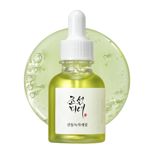 Beauty of Joseon Calming Serum