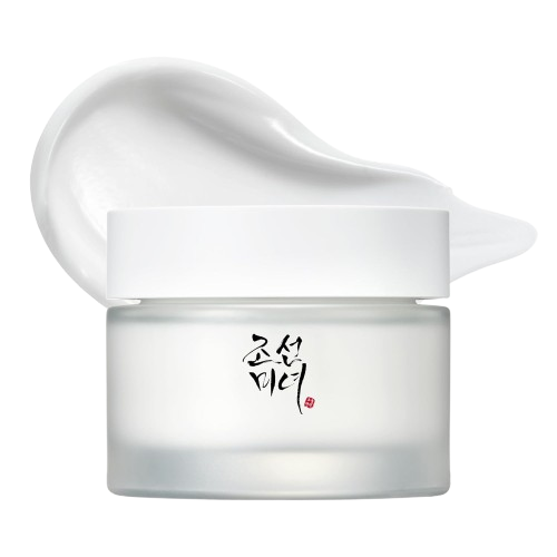 Beauty of Joseon Dynasty Cream