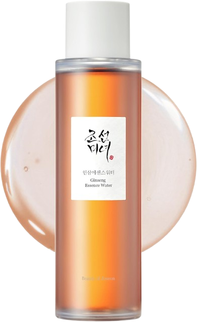 Beauty of Joseon Ginseng Essence Water