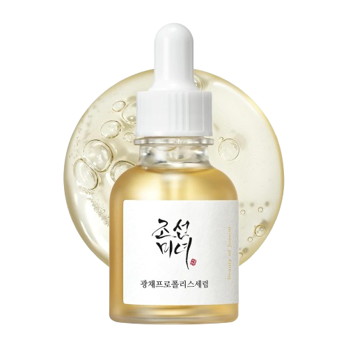 Beauty of Joseon Glow Serum (Propolis + Niacinamide)