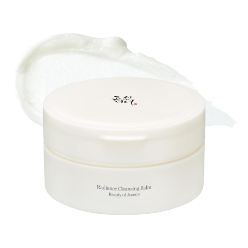 Beauty of Joseon Radiance Cleansing Balm