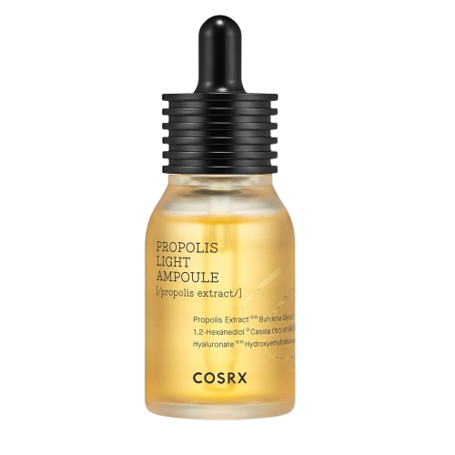 COSRX Propolis Light Ampoule