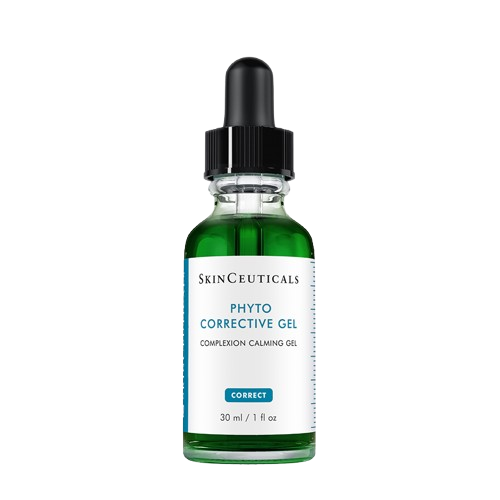 SkinCeuticals Phyto Corrective Gel