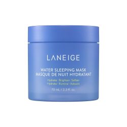 Laneige Water Sleeping Mask