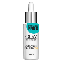 Olay Regenerist Collagen Peptide 24 Serum