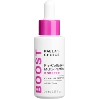 Paula’s Choice Pro-Collagen Multi-Peptide