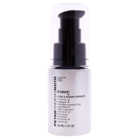 Peter Thomas Roth FIRMx Collagen Serum