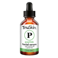 TruSkin Smoothing Collagen Serum