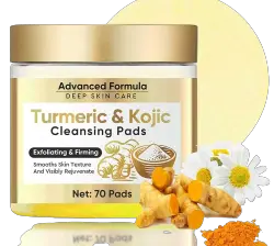 Turmeric_Cleansing_Pads_for_Dark_Spots-removebg-preview