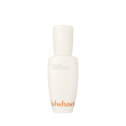 sulwhasoo first care activating serum